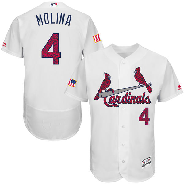 Fashion Stars baseball jerseys-032